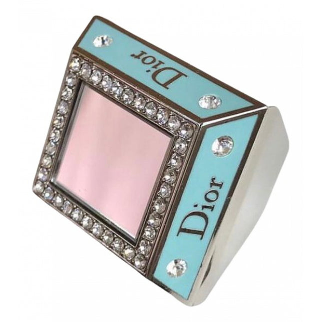 Dior Princess Beauty Ring