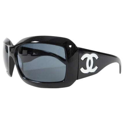 Collection image for: CHANEL