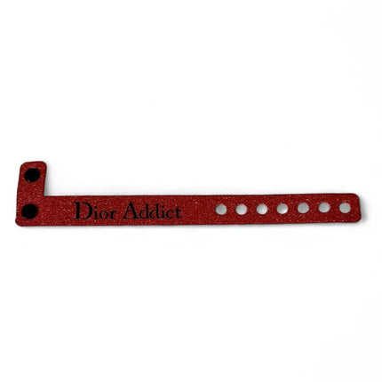 Dior Addict Glitter Bracelet