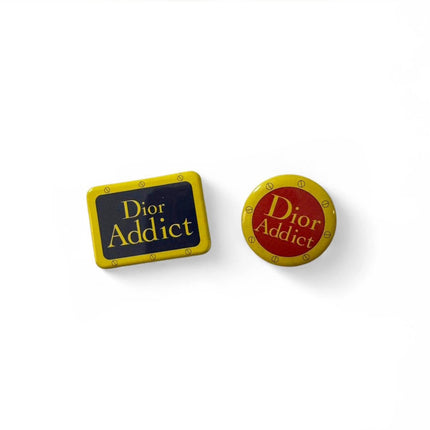 Collection image for: ACCESSORIES