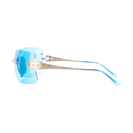 Dior Alek Wek Sunglasses