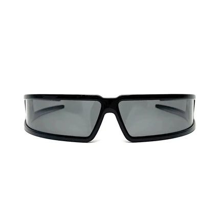 Dior Bandage Sunglasses