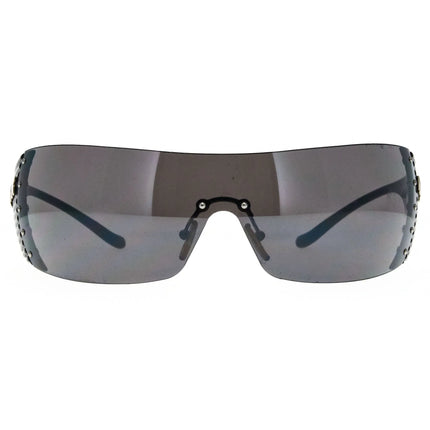 Dior Bike 4 Sunglasses