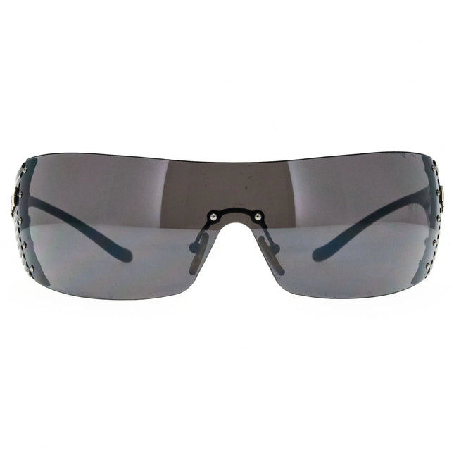 Dior Bike 4 Sunglasses