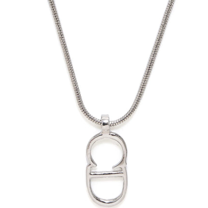 Collection image for: JEWELRY