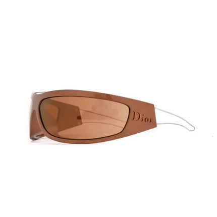 Dior Colourfull Sunglasses