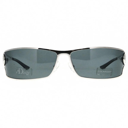Dior J'Adore Sunglasses