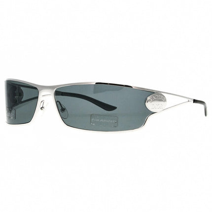 Dior J'Adore Sunglasses