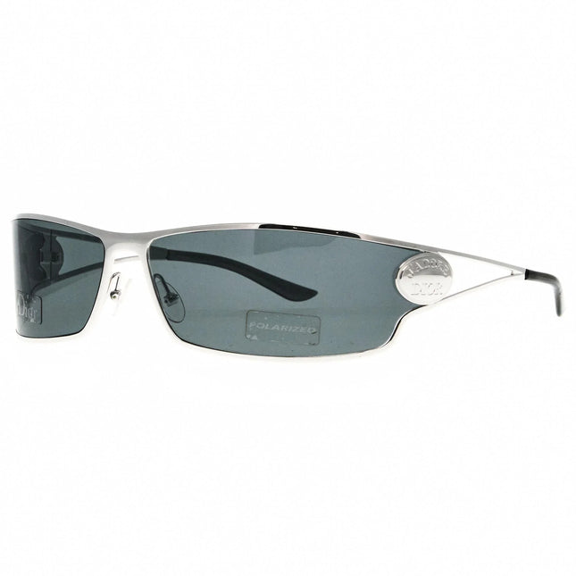 Dior J'Adore Sunglasses
