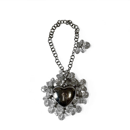Dior Pretty Charm Bracelet