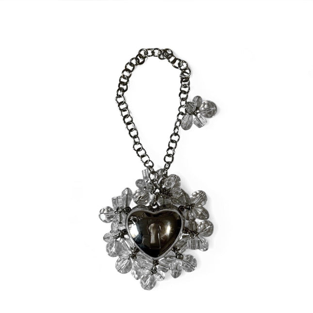 Dior Pretty Charm Bracelet