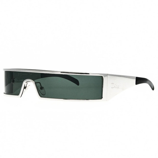 Dior Punk Sunglasses