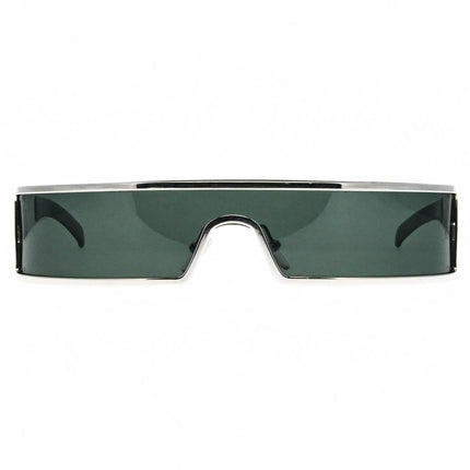 Dior Punk Sunglasses