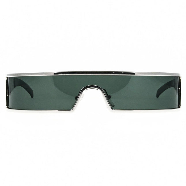 Dior Punk Sunglasses