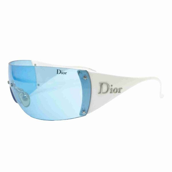 Dior Ski Sunglasses