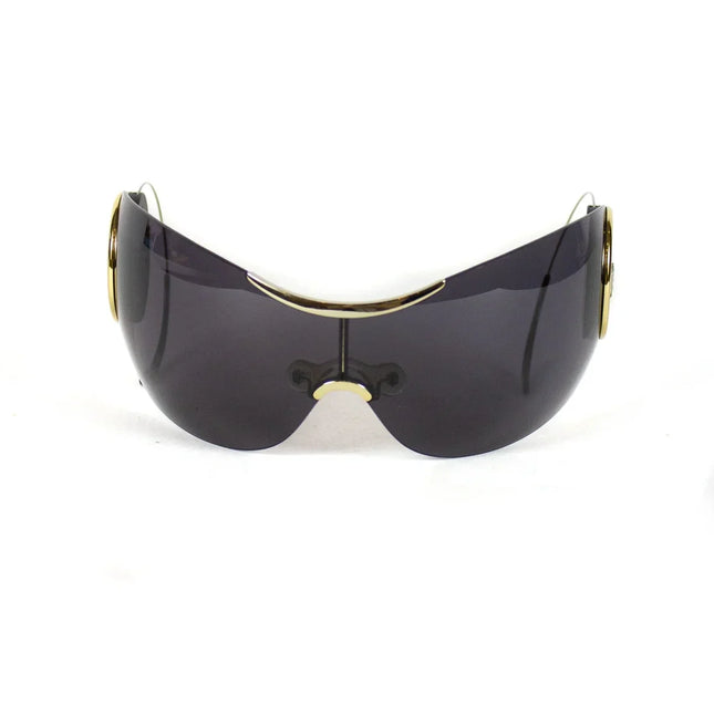 Dior Sport 2 Sunglasses