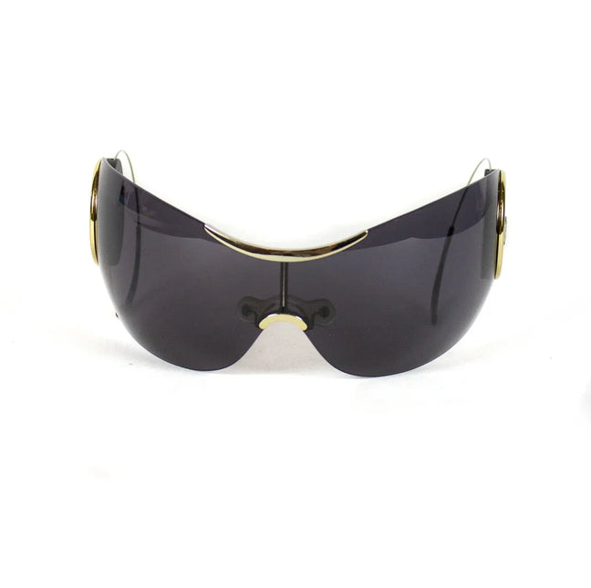 Dior Sport 2 Sunglasses