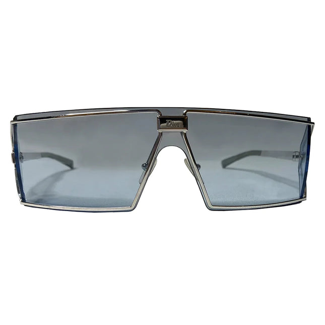 Dior Trioka Sunglasses