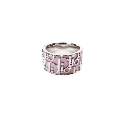 Dior Trotter Ring