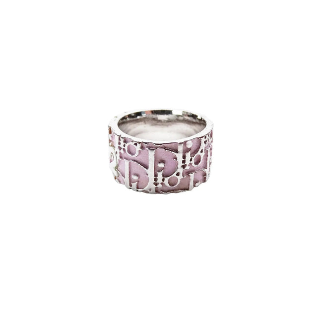 Dior Trotter Ring
