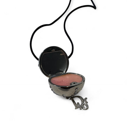 Dior Light Gloss Necklace