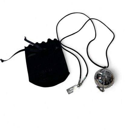 Dior Light Gloss Necklace