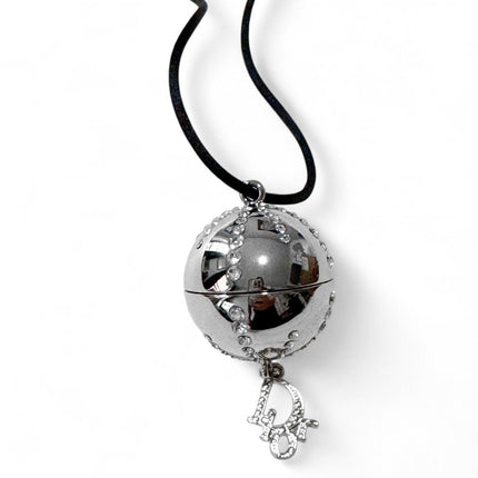 Dior Light Gloss Necklace