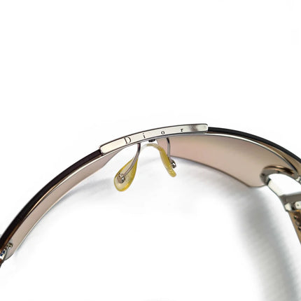 Dior Airspeed 2 Sunglasses