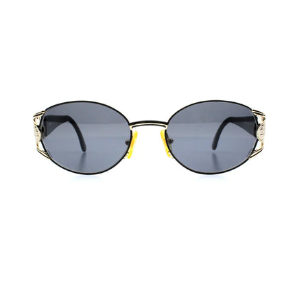 Fendi FS 140 Sunglasses