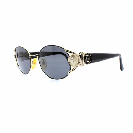 Fendi FS 140 Sunglasses