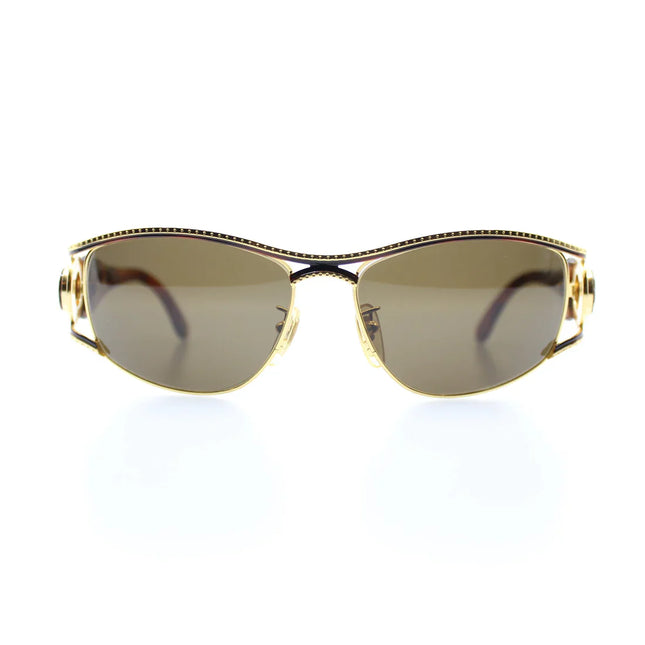 Fendi SL 7025 Sunglasses