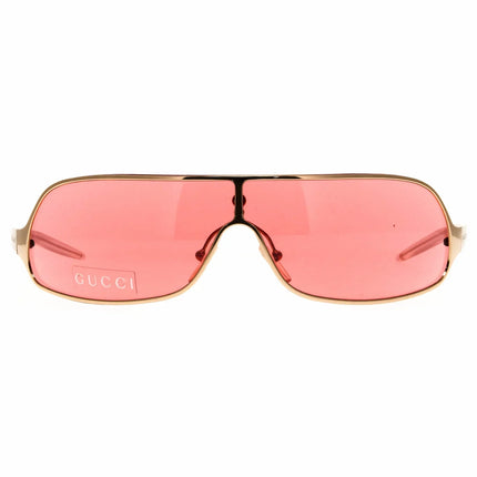 Gucci GG 1661/S Sunglasses