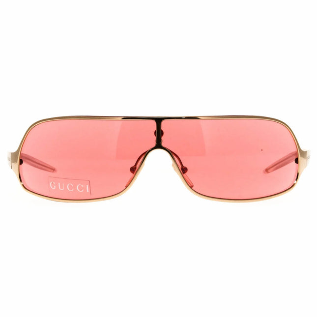 Gucci GG 1661/S Sunglasses