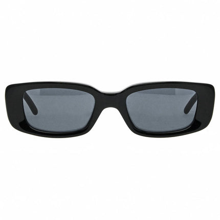 Gucci 2409/N/S Sunglasses