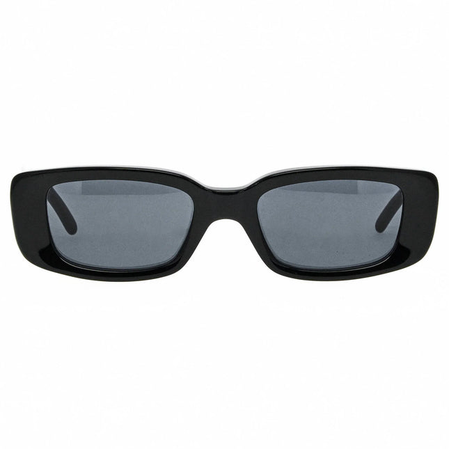 Gucci 2409/N/S Sunglasses