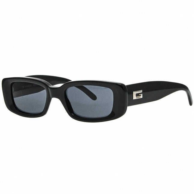 Gucci 2409/N/S Sunglasses