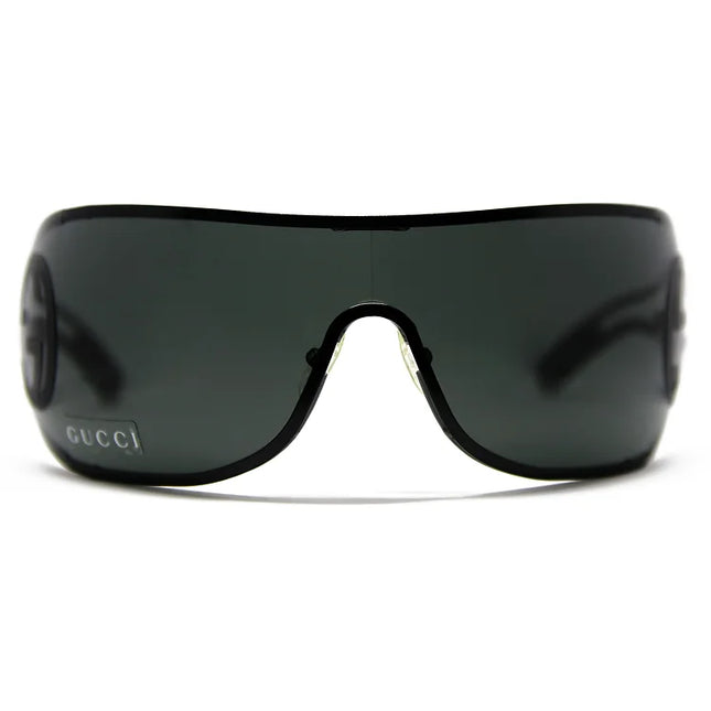 Gucci GG 2799/s Sunglasses
