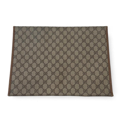 Gucci Document Holder