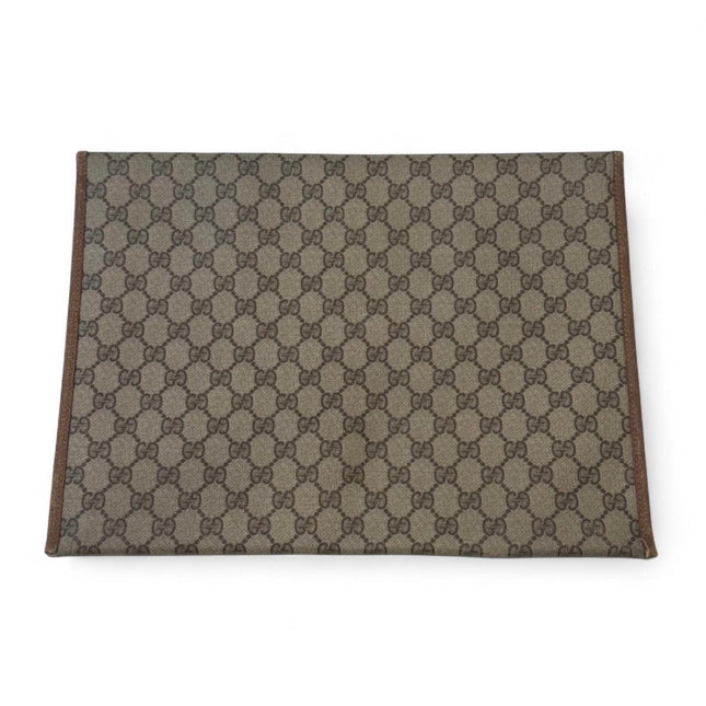 Gucci Document Holder