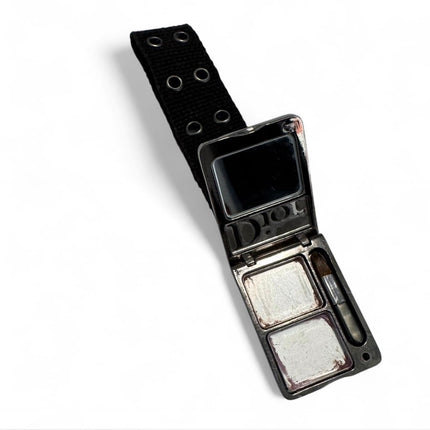 Dior Street Chic Compact