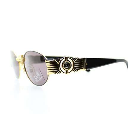 Fendi SL7033 101 Sunglasses