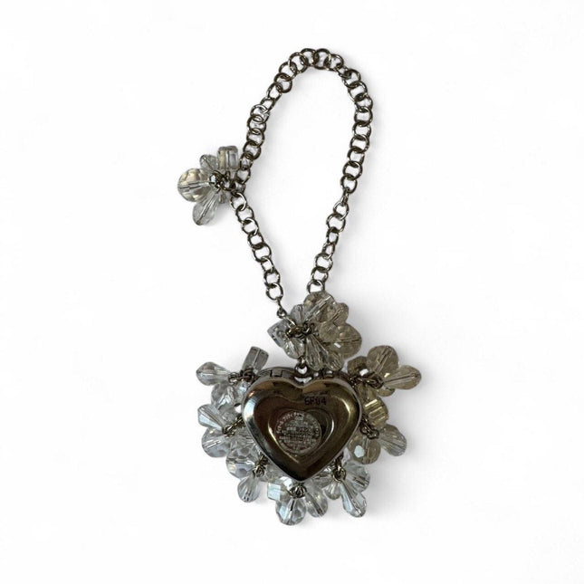 Dior Pretty Charm Bracelet