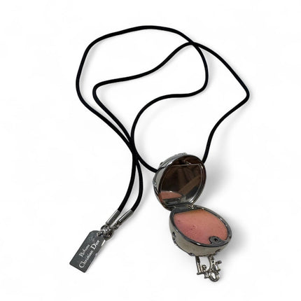 Dior Light Gloss Necklace