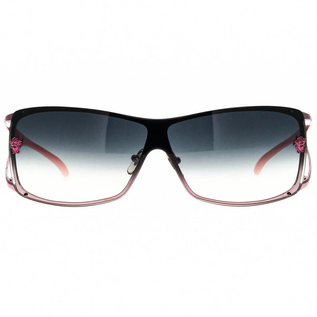 Versace 2048 Sunglasses