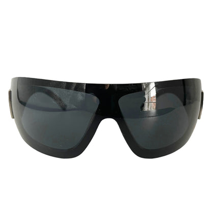 Dior 5086 Sunglasses