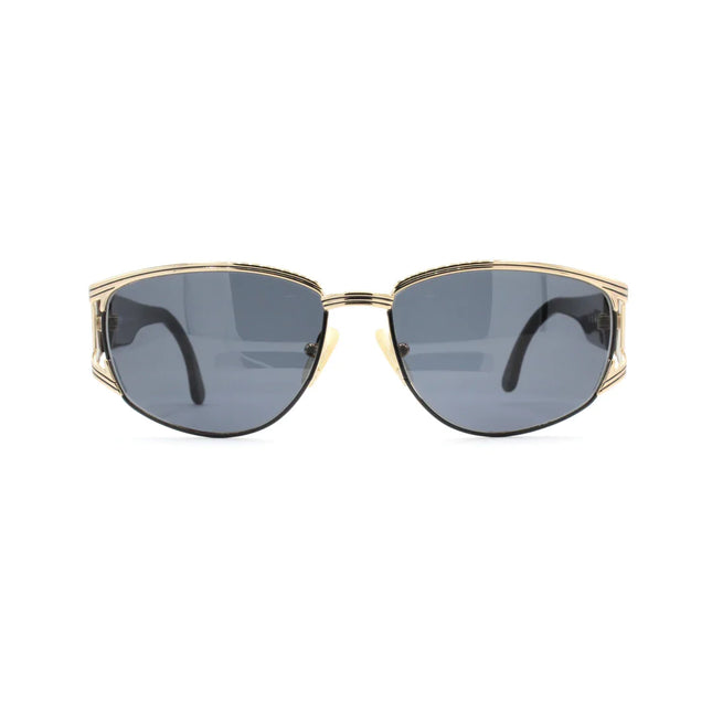 Fendi FS 120 Ebony Sunglasses