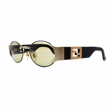 Collection image for: FENDI