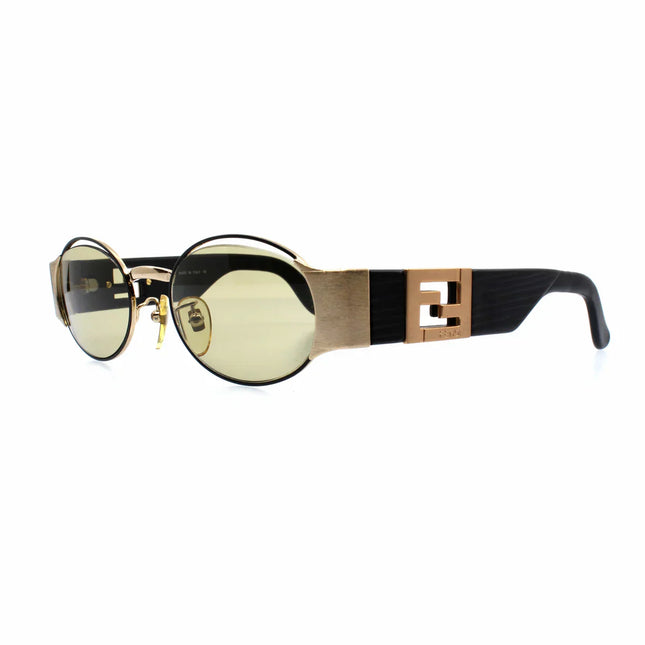Fendi SL 7131 H18 Sunglasses
