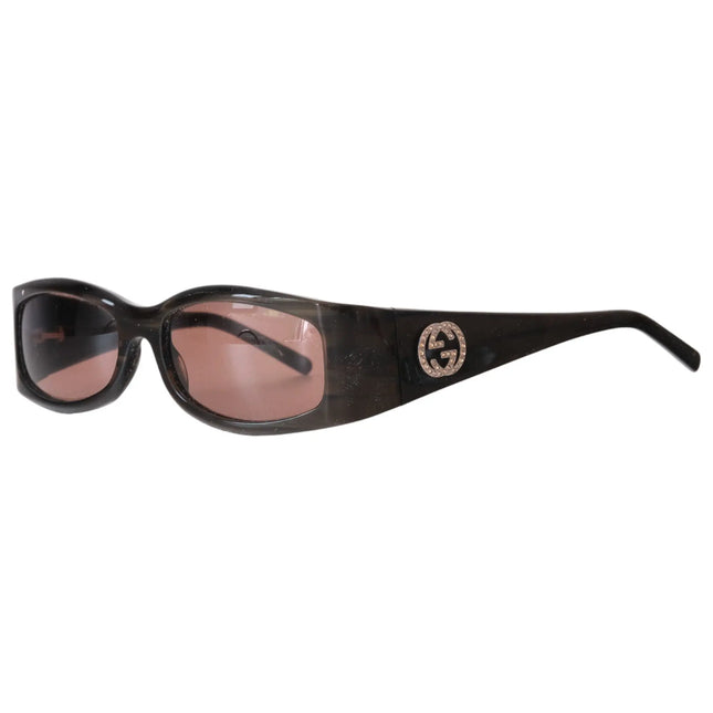 Gucci 2526/S Sunglasses