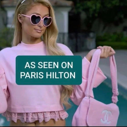 Chanel Precision VIP Bag